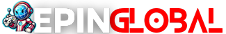 EPINGLOBAL 